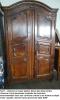 142.1.armoire.jpg